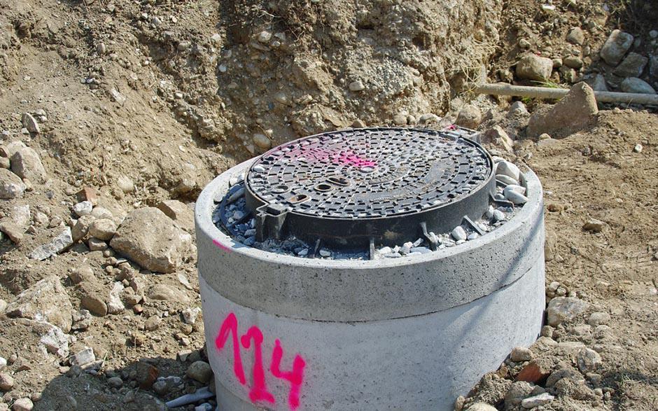 comment déboucher canalisation wc Neuilly-sur-Seine